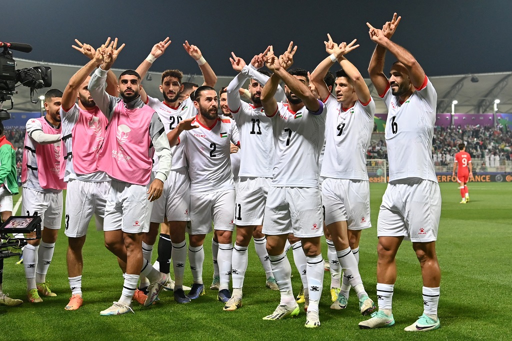 صورة أرشيفية.
